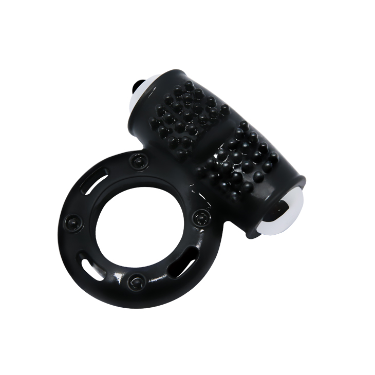 Anillo Power Ring 