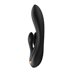 Double flex black_4