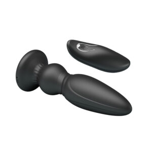 BI-040086W-MR_04