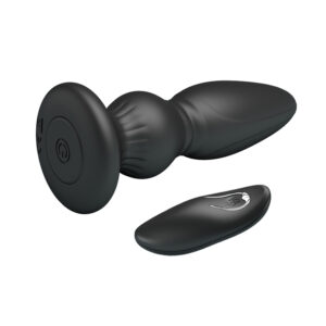 BI-040086W-MR_05