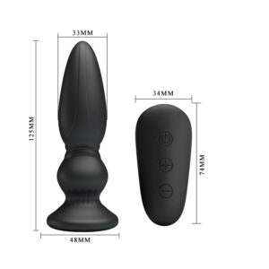 BI-040086W-MR_07