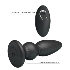 BI-040086W-MR_08