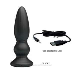 BI-040086W-MR_09
