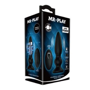 BI-040086W-MR_11