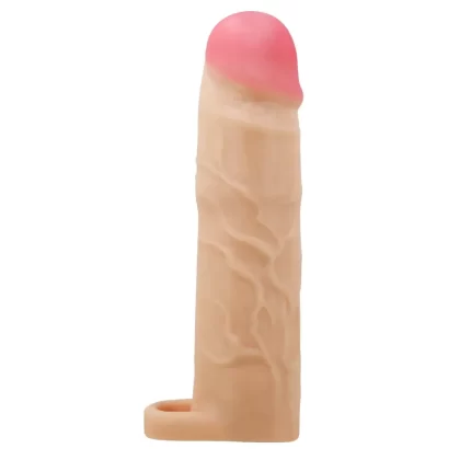 Funda Realista Gerd 19.5 cm