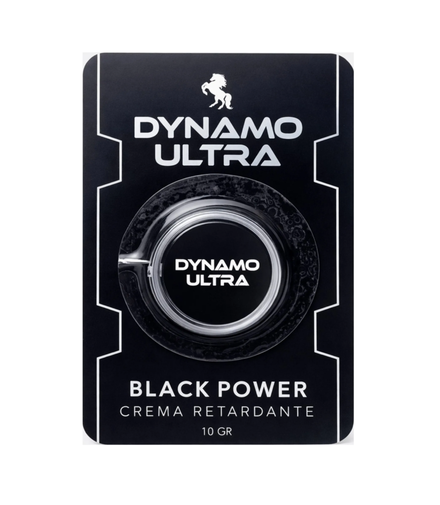 dynamo_ultra_2-scaled
