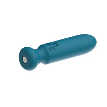 Sword Bullet