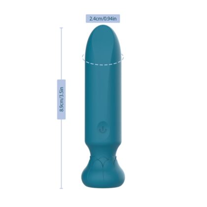 Sword Bullet