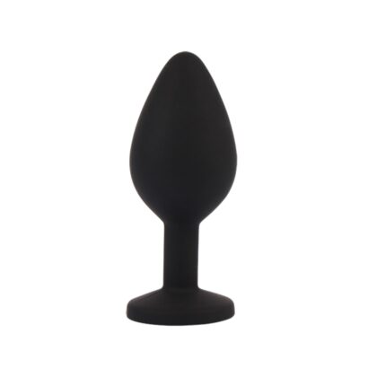 Booty Fantasy Gem Plug M