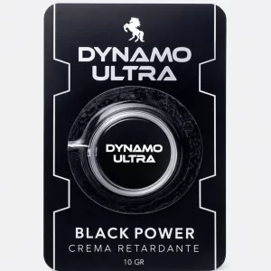 dynamo_ultra_2-scaled