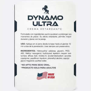 dynamo_ultra_6-scaled